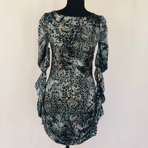 Guess by Marciano Mini Dress